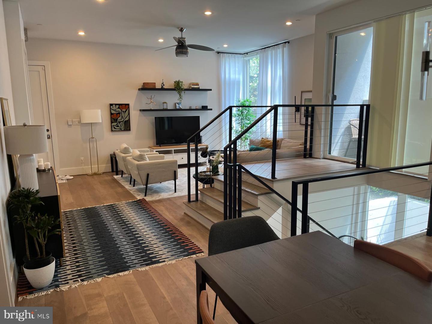 3919 FULTON ST NW #4, WASHINGTON, District Of Columbia 20007, 2 Bedrooms Bedrooms, ,2 BathroomsBathrooms,Residential,For sale,3919 FULTON ST NW #4,DCDC2209550 MLS # DCDC2209550