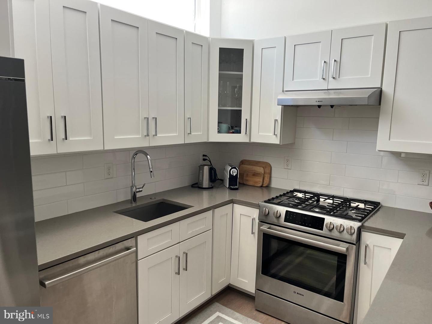 3919 FULTON ST NW #4, WASHINGTON, District Of Columbia 20007, 2 Bedrooms Bedrooms, ,2 BathroomsBathrooms,Residential,For sale,3919 FULTON ST NW #4,DCDC2209550 MLS # DCDC2209550