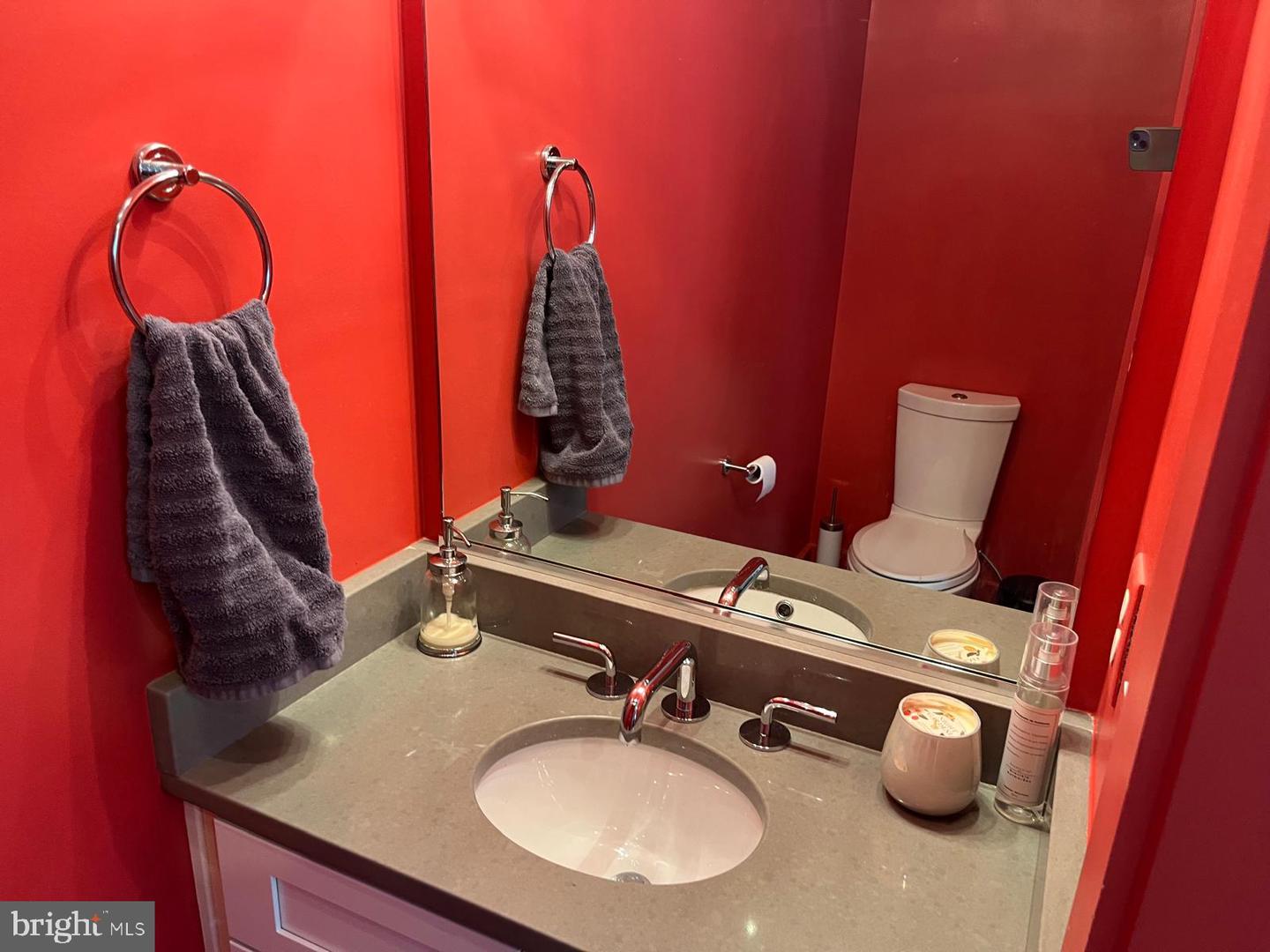 3919 FULTON ST NW #4, WASHINGTON, District Of Columbia 20007, 2 Bedrooms Bedrooms, ,2 BathroomsBathrooms,Residential,For sale,3919 FULTON ST NW #4,DCDC2209550 MLS # DCDC2209550