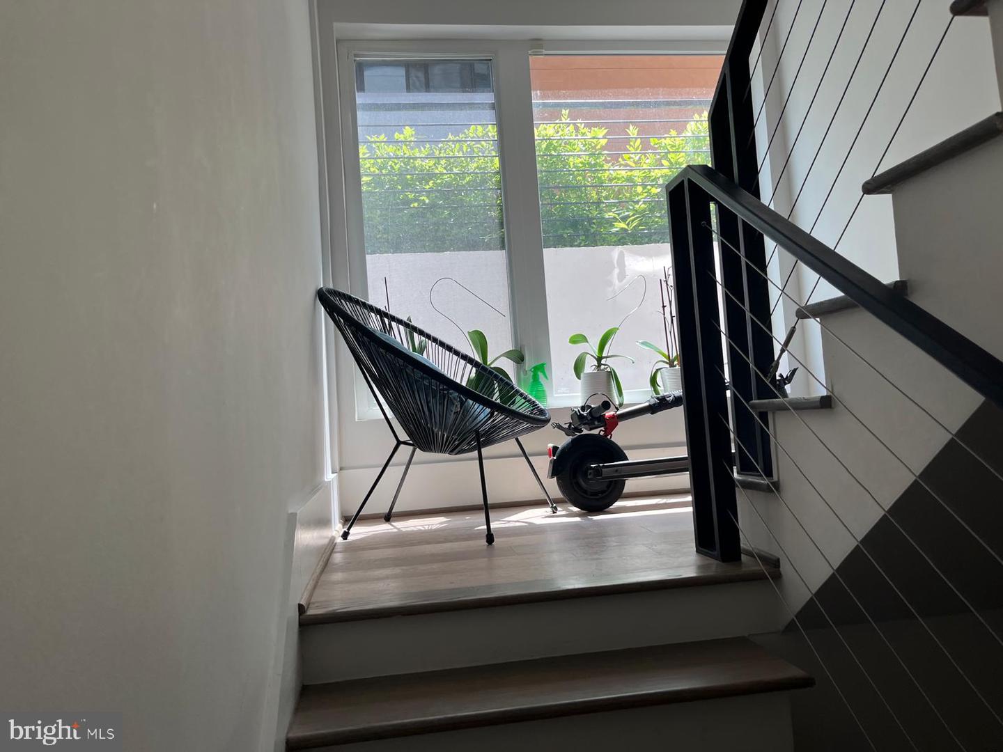 3919 FULTON ST NW #4, WASHINGTON, District Of Columbia 20007, 2 Bedrooms Bedrooms, ,2 BathroomsBathrooms,Residential,For sale,3919 FULTON ST NW #4,DCDC2209550 MLS # DCDC2209550
