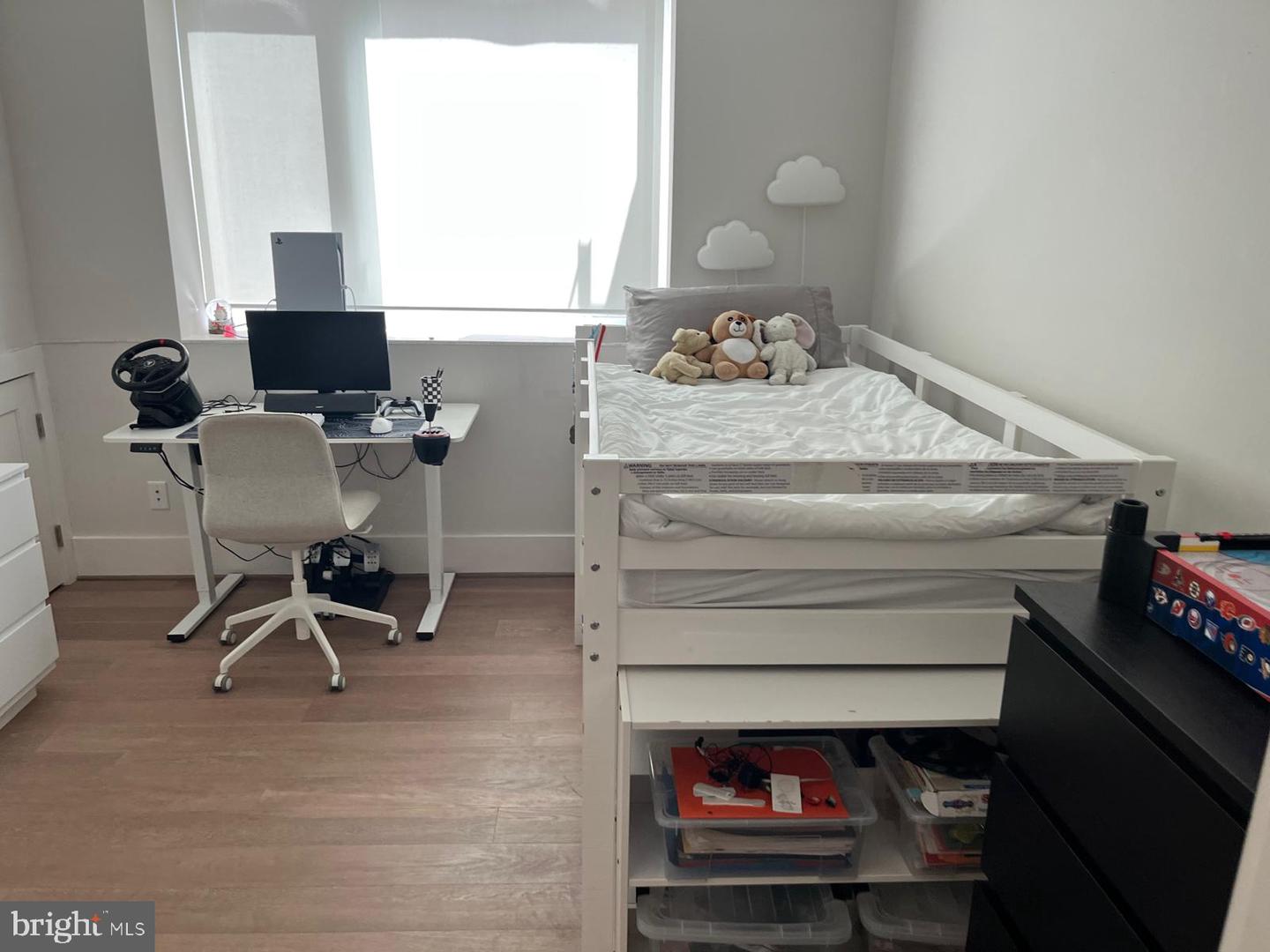 3919 FULTON ST NW #4, WASHINGTON, District Of Columbia 20007, 2 Bedrooms Bedrooms, ,2 BathroomsBathrooms,Residential,For sale,3919 FULTON ST NW #4,DCDC2209550 MLS # DCDC2209550