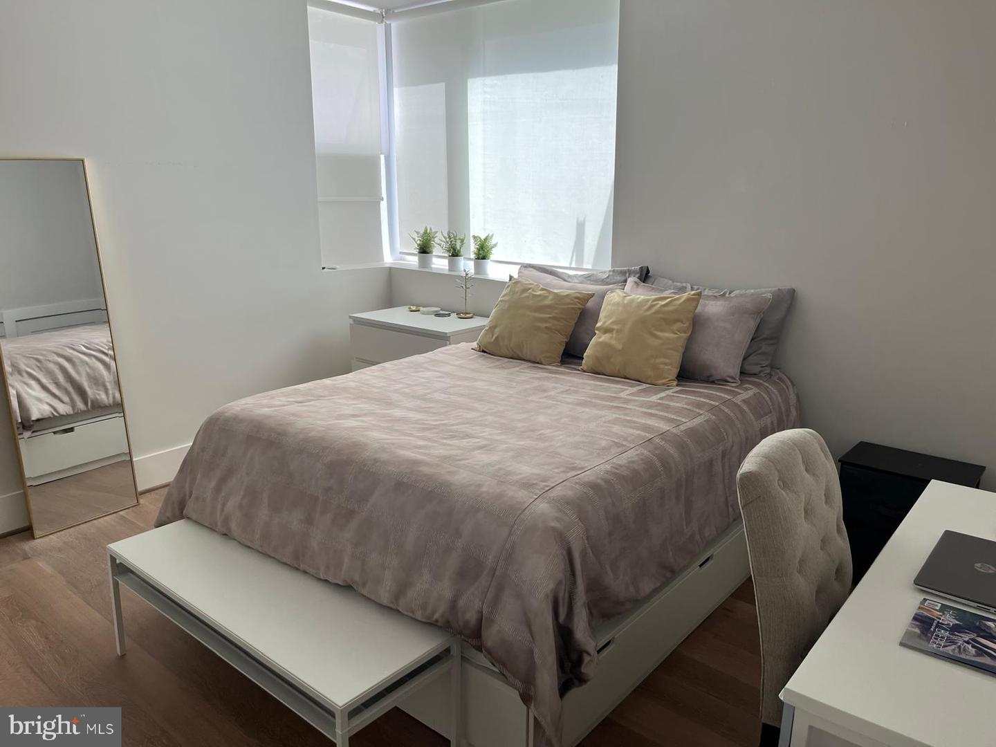 3919 FULTON ST NW #4, WASHINGTON, District Of Columbia 20007, 2 Bedrooms Bedrooms, ,2 BathroomsBathrooms,Residential,For sale,3919 FULTON ST NW #4,DCDC2209550 MLS # DCDC2209550