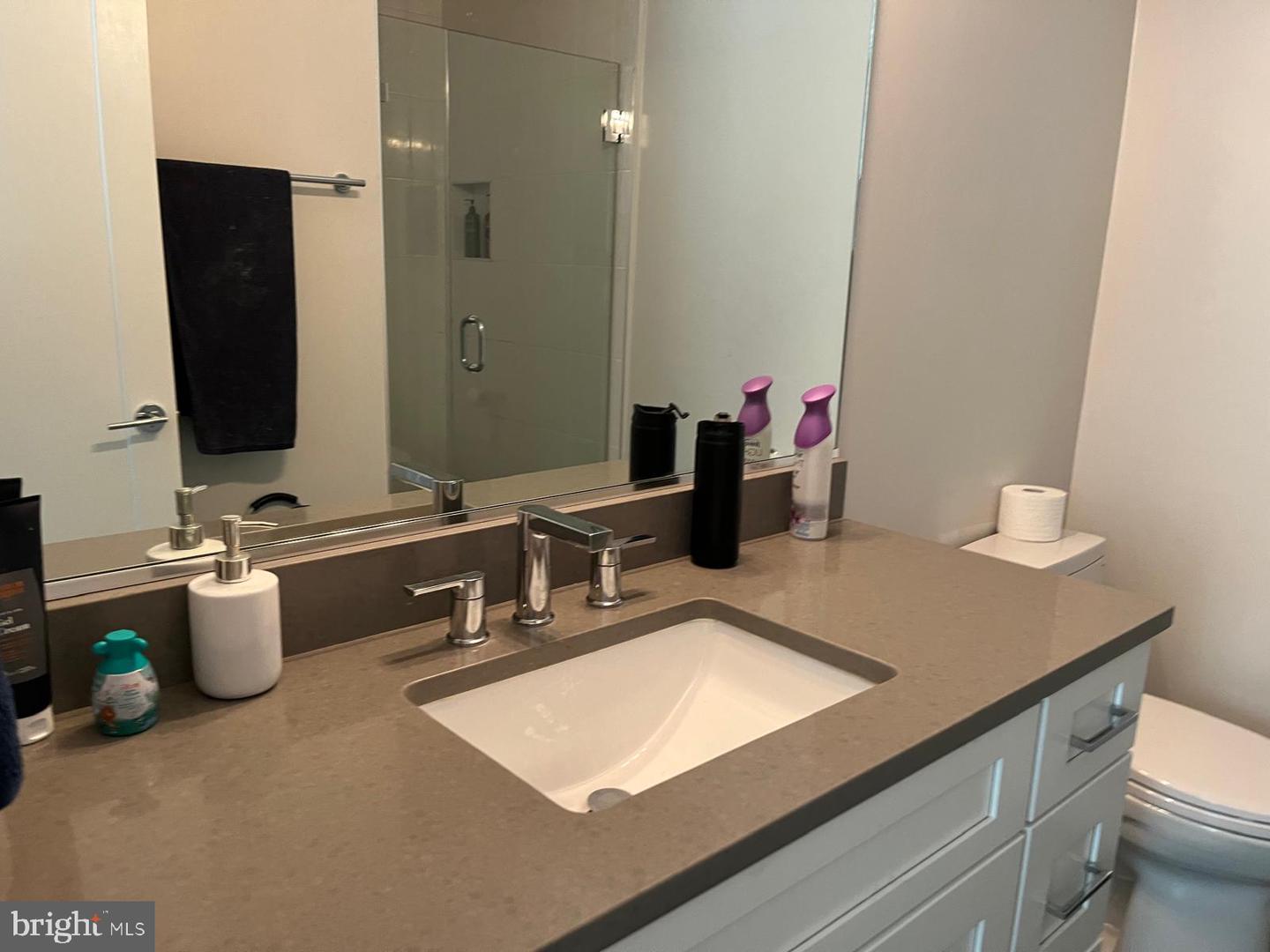 3919 FULTON ST NW #4, WASHINGTON, District Of Columbia 20007, 2 Bedrooms Bedrooms, ,2 BathroomsBathrooms,Residential,For sale,3919 FULTON ST NW #4,DCDC2209550 MLS # DCDC2209550