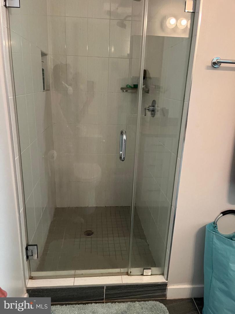 3919 FULTON ST NW #4, WASHINGTON, District Of Columbia 20007, 2 Bedrooms Bedrooms, ,2 BathroomsBathrooms,Residential,For sale,3919 FULTON ST NW #4,DCDC2209550 MLS # DCDC2209550