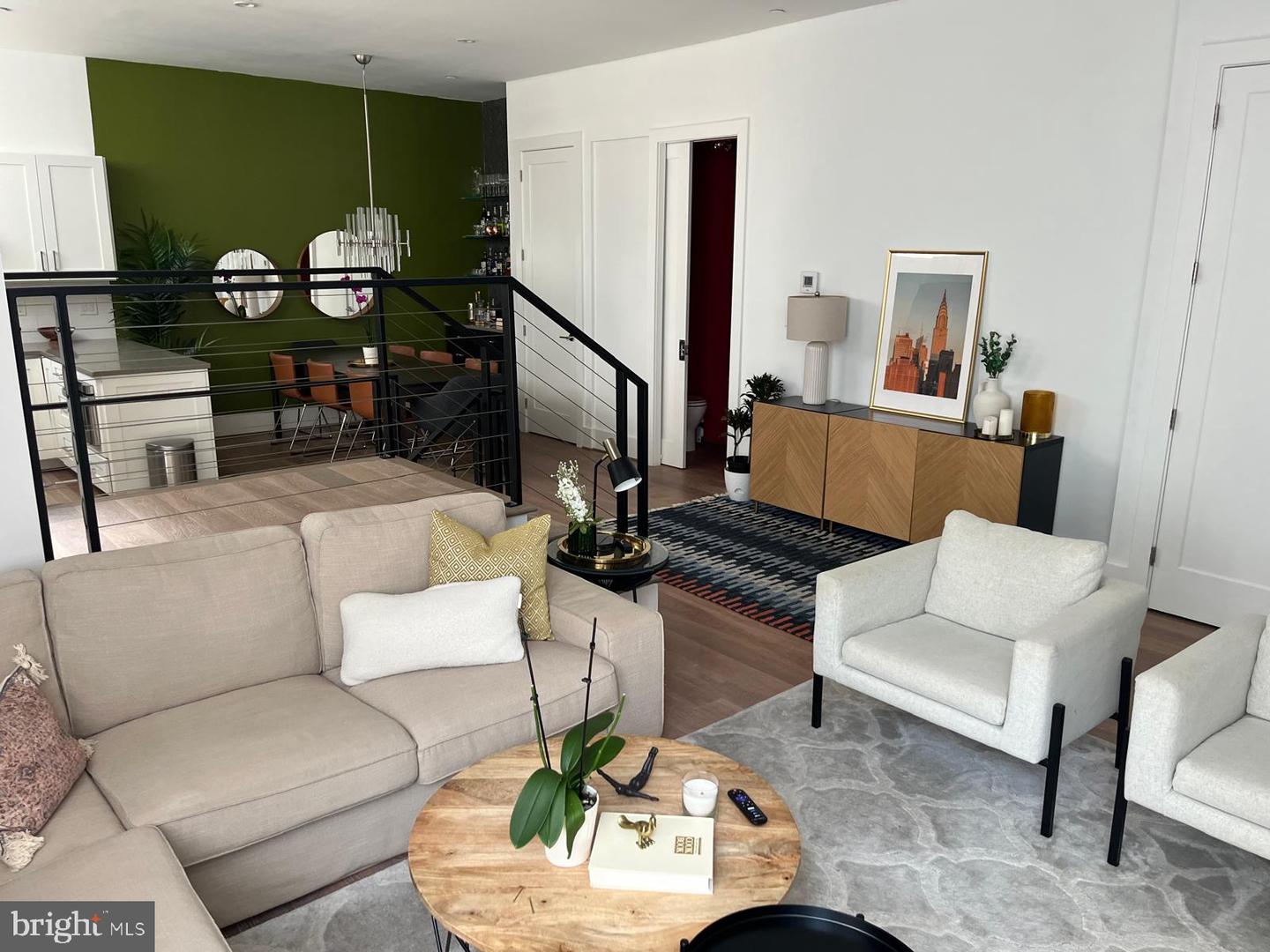 3919 FULTON ST NW #4, WASHINGTON, District Of Columbia 20007, 2 Bedrooms Bedrooms, ,2 BathroomsBathrooms,Residential,For sale,3919 FULTON ST NW #4,DCDC2209550 MLS # DCDC2209550