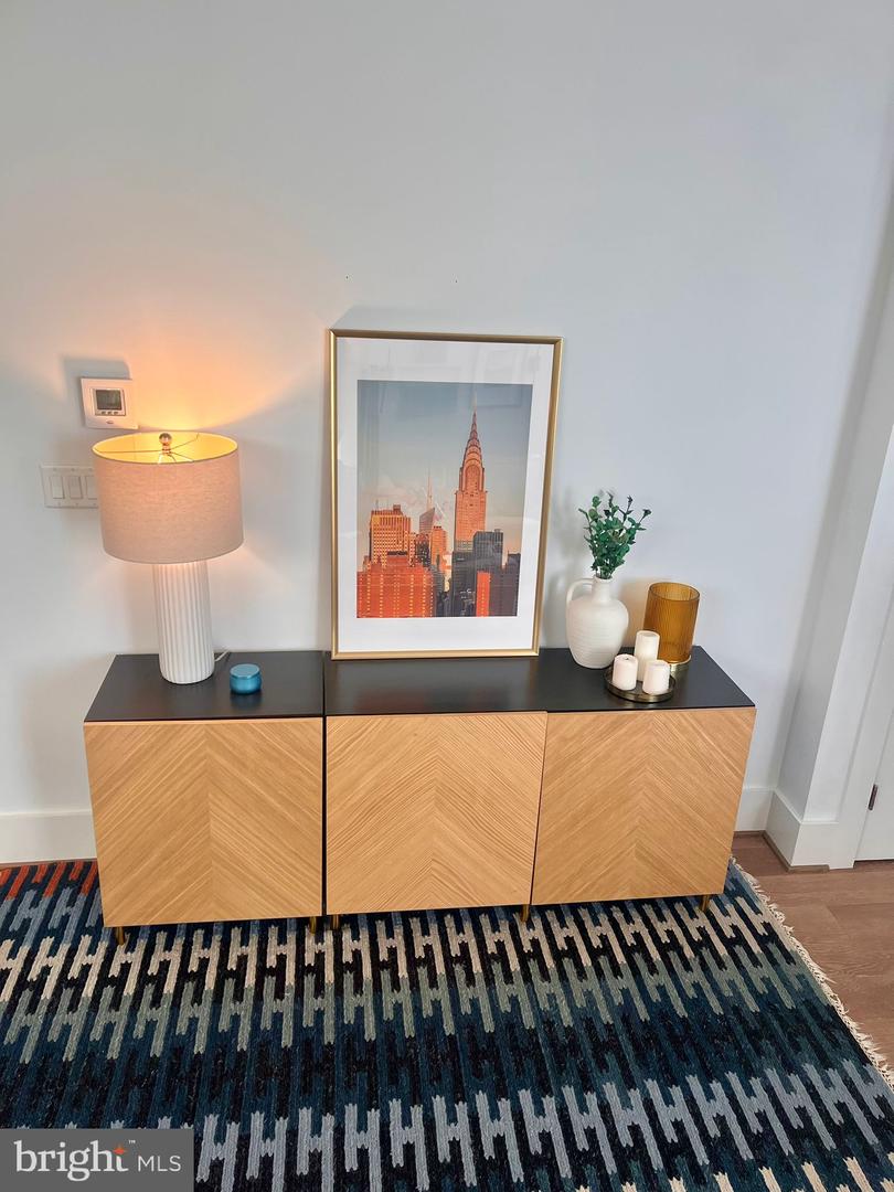 3919 FULTON ST NW #4, WASHINGTON, District Of Columbia 20007, 2 Bedrooms Bedrooms, ,2 BathroomsBathrooms,Residential,For sale,3919 FULTON ST NW #4,DCDC2209550 MLS # DCDC2209550