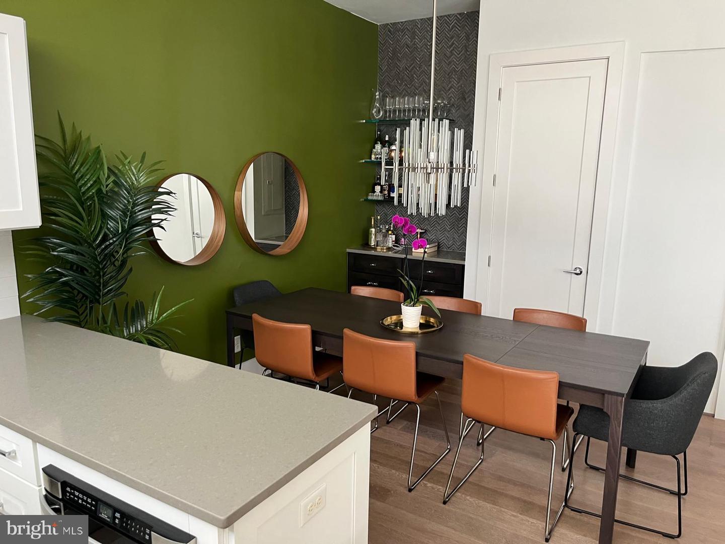 3919 FULTON ST NW #4, WASHINGTON, District Of Columbia 20007, 2 Bedrooms Bedrooms, ,2 BathroomsBathrooms,Residential,For sale,3919 FULTON ST NW #4,DCDC2209550 MLS # DCDC2209550