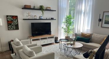 3919 FULTON ST NW #4, WASHINGTON, District Of Columbia 20007, 2 Bedrooms Bedrooms, ,2 BathroomsBathrooms,Residential,For sale,3919 FULTON ST NW #4,DCDC2209550 MLS # DCDC2209550