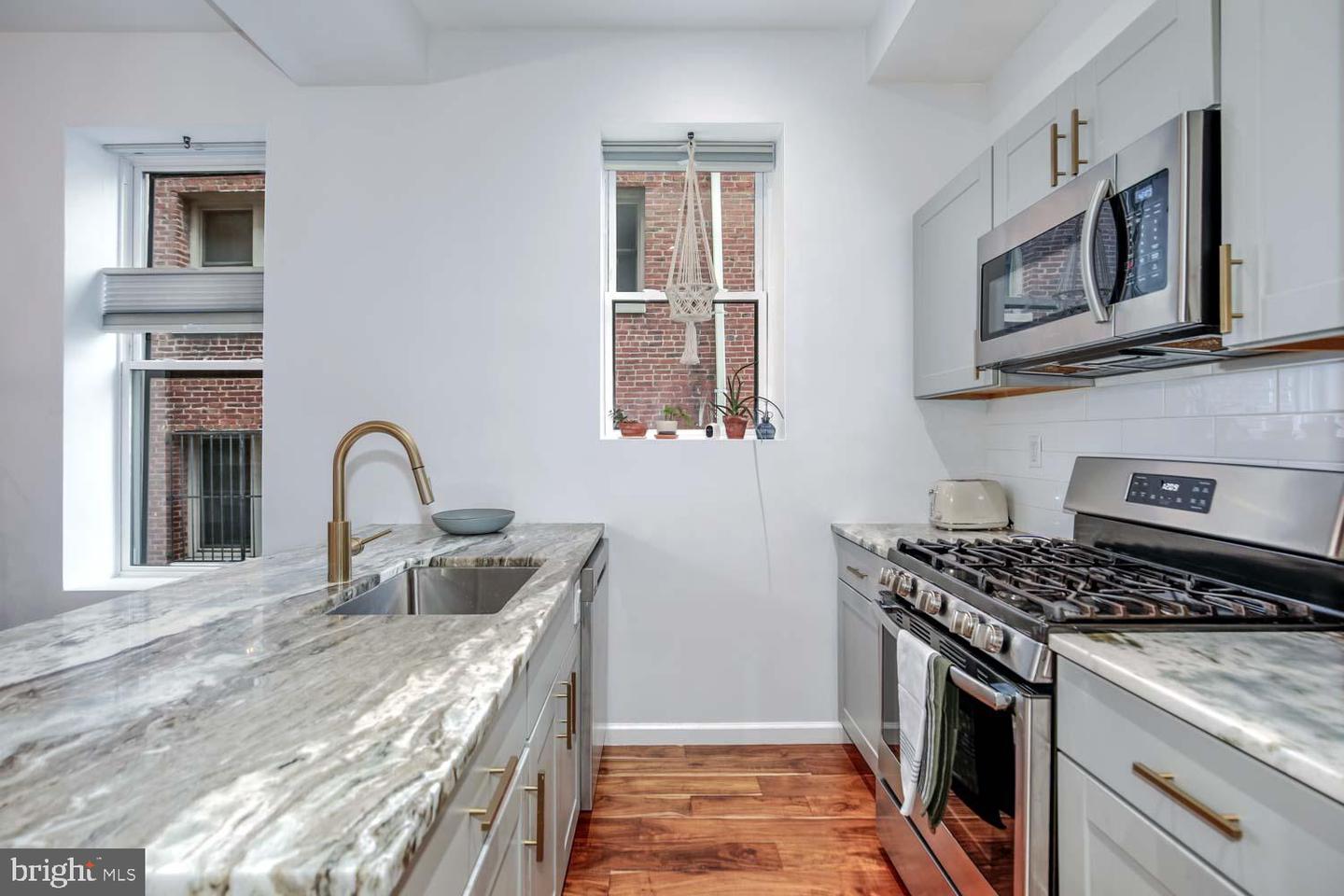 3504 13TH ST NW #15, WASHINGTON, District Of Columbia 20010, 2 Bedrooms Bedrooms, ,2 BathroomsBathrooms,Residential,For sale,3504 13TH ST NW #15,DCDC2209576 MLS # DCDC2209576