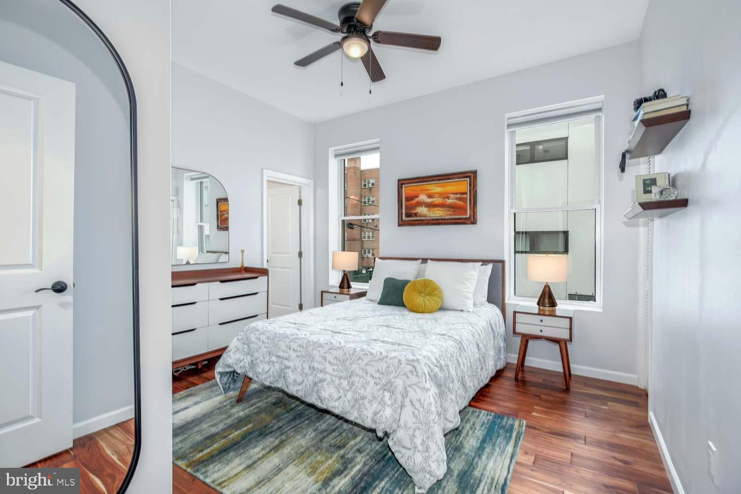 3504 13TH ST NW #15, WASHINGTON, District Of Columbia 20010, 2 Bedrooms Bedrooms, ,2 BathroomsBathrooms,Residential,For sale,3504 13TH ST NW #15,DCDC2209576 MLS # DCDC2209576