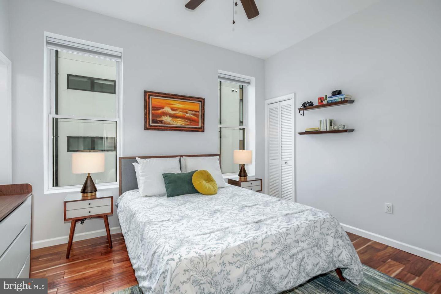 3504 13TH ST NW #15, WASHINGTON, District Of Columbia 20010, 2 Bedrooms Bedrooms, ,2 BathroomsBathrooms,Residential,For sale,3504 13TH ST NW #15,DCDC2209576 MLS # DCDC2209576