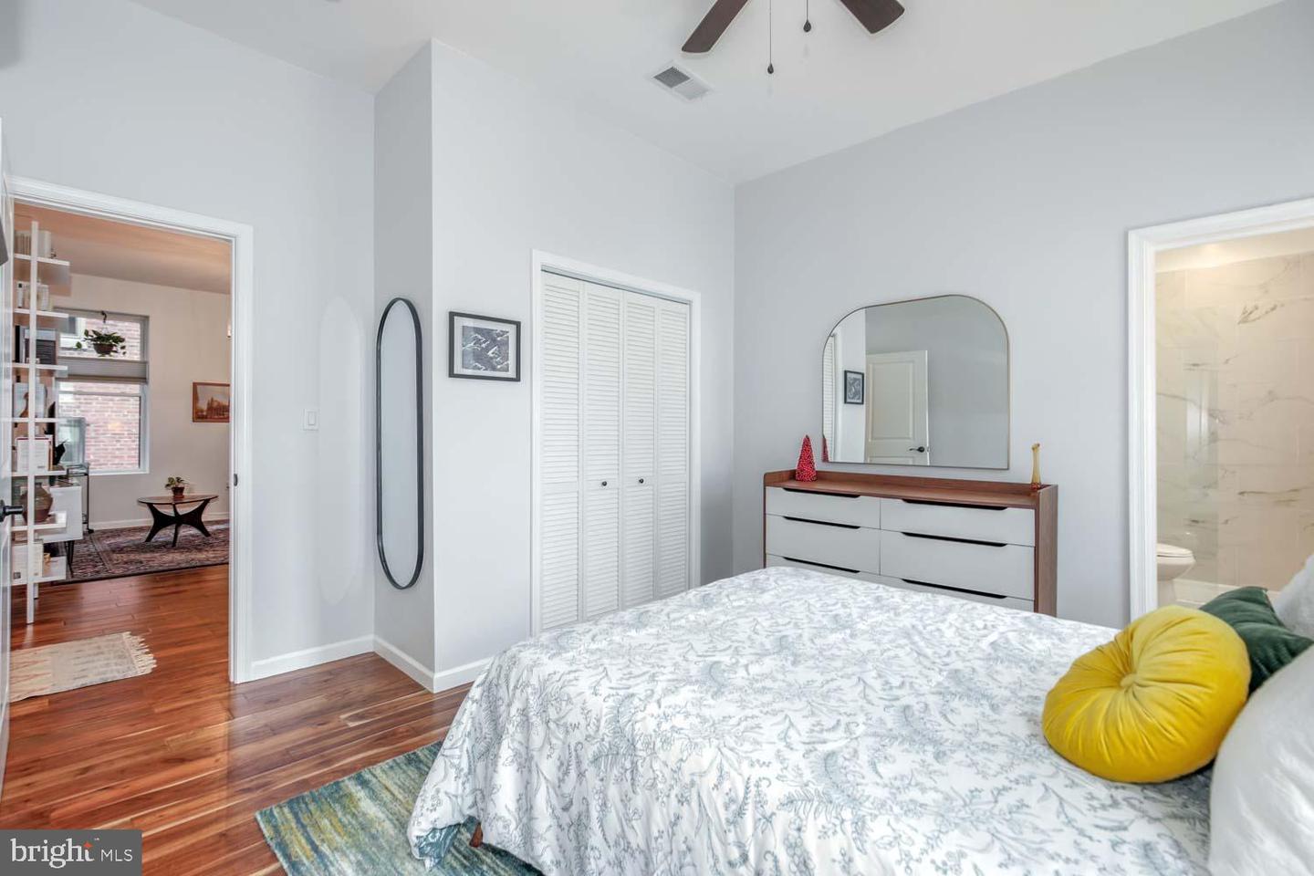3504 13TH ST NW #15, WASHINGTON, District Of Columbia 20010, 2 Bedrooms Bedrooms, ,2 BathroomsBathrooms,Residential,For sale,3504 13TH ST NW #15,DCDC2209576 MLS # DCDC2209576
