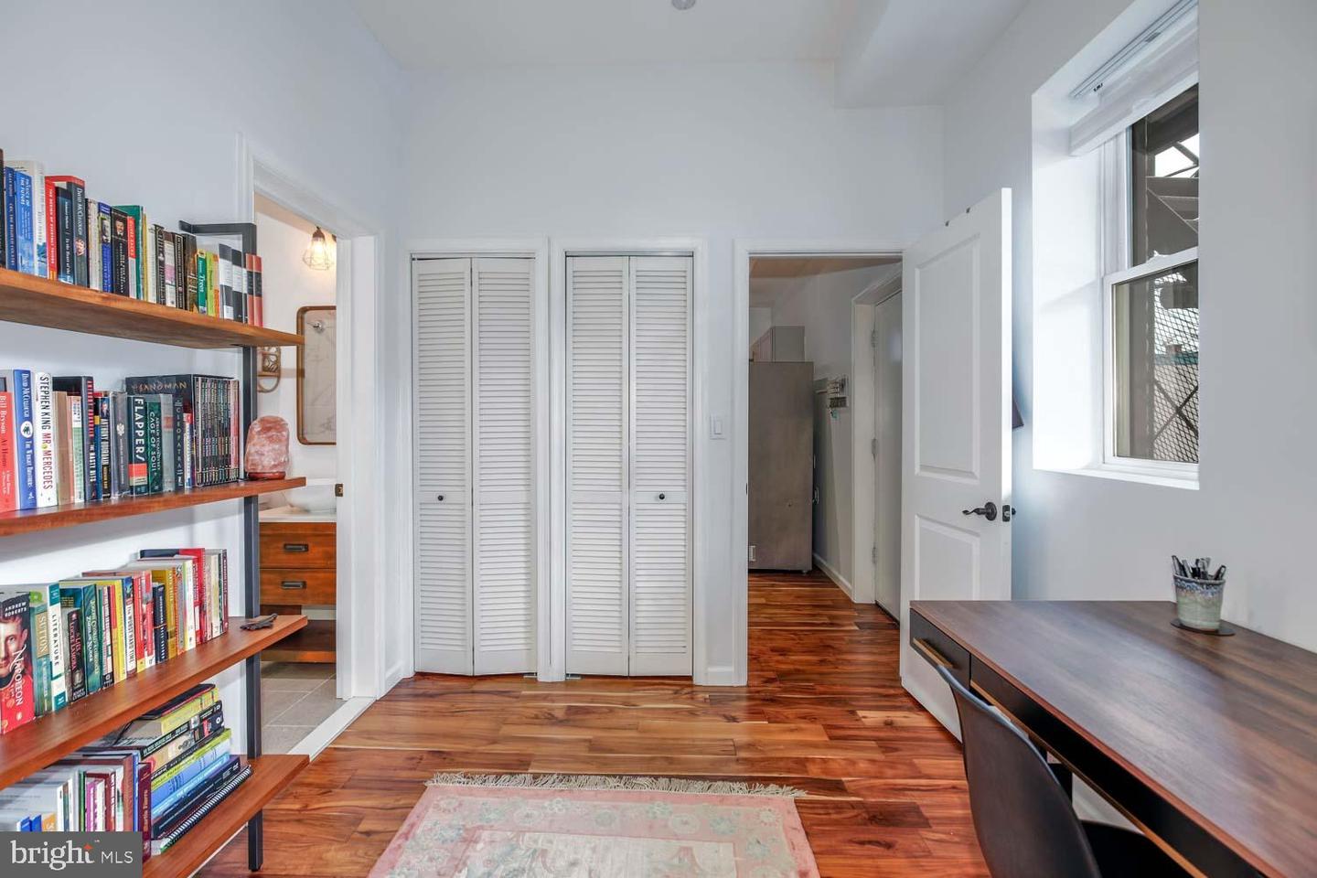 3504 13TH ST NW #15, WASHINGTON, District Of Columbia 20010, 2 Bedrooms Bedrooms, ,2 BathroomsBathrooms,Residential,For sale,3504 13TH ST NW #15,DCDC2209576 MLS # DCDC2209576