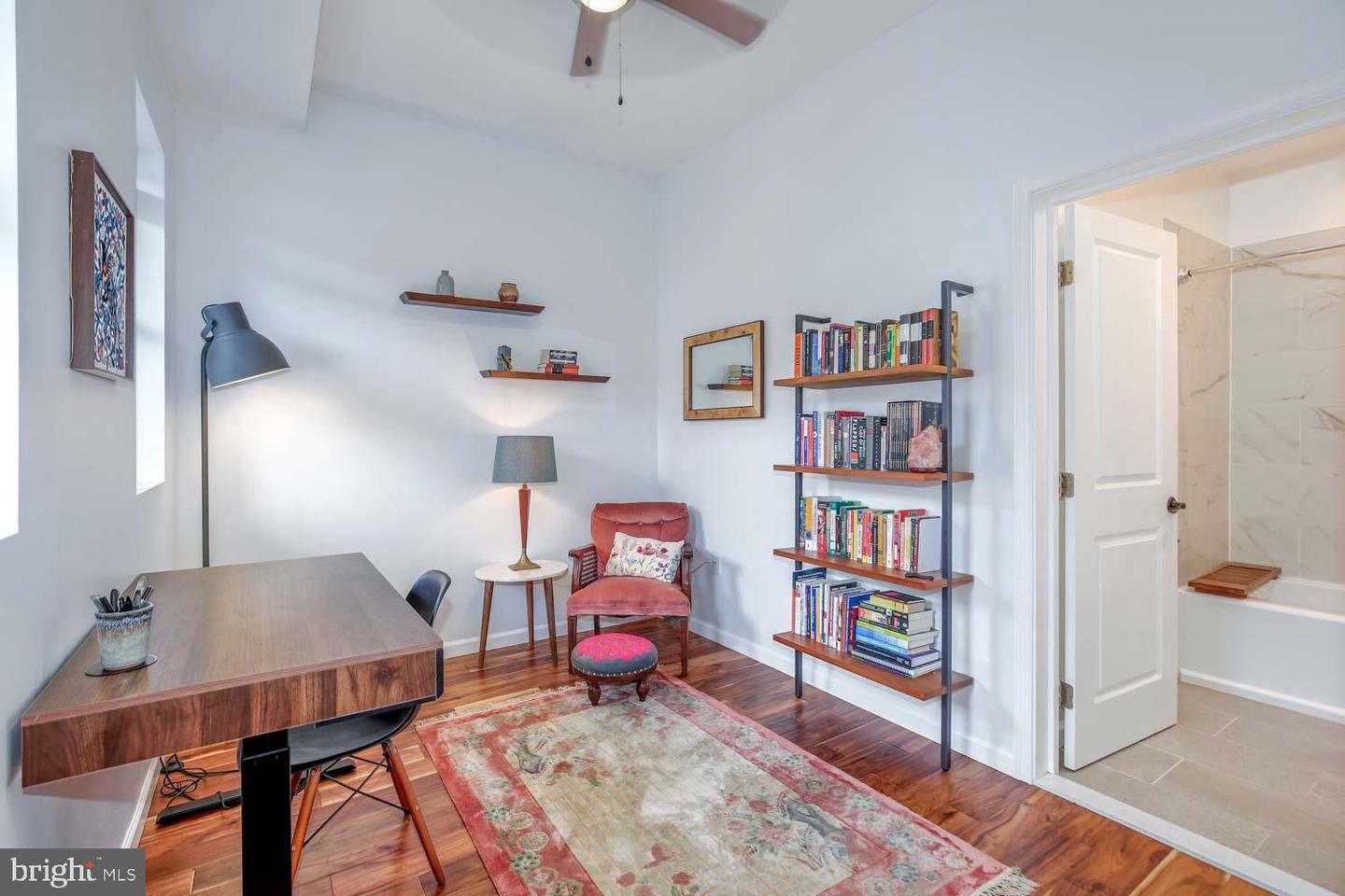 3504 13TH ST NW #15, WASHINGTON, District Of Columbia 20010, 2 Bedrooms Bedrooms, ,2 BathroomsBathrooms,Residential,For sale,3504 13TH ST NW #15,DCDC2209576 MLS # DCDC2209576