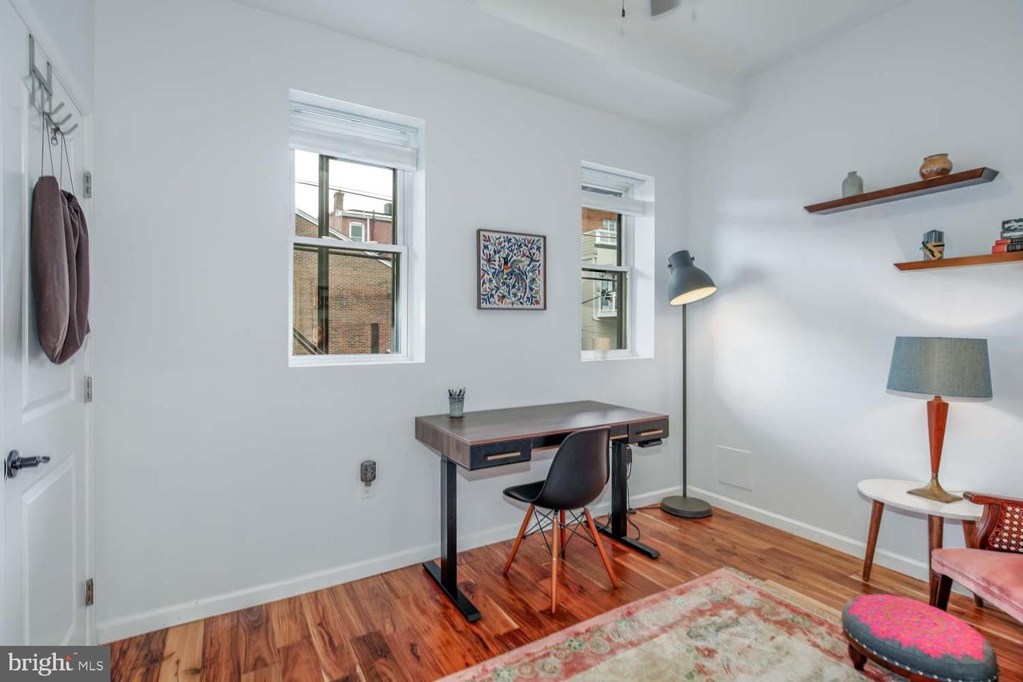 3504 13TH ST NW #15, WASHINGTON, District Of Columbia 20010, 2 Bedrooms Bedrooms, ,2 BathroomsBathrooms,Residential,For sale,3504 13TH ST NW #15,DCDC2209576 MLS # DCDC2209576