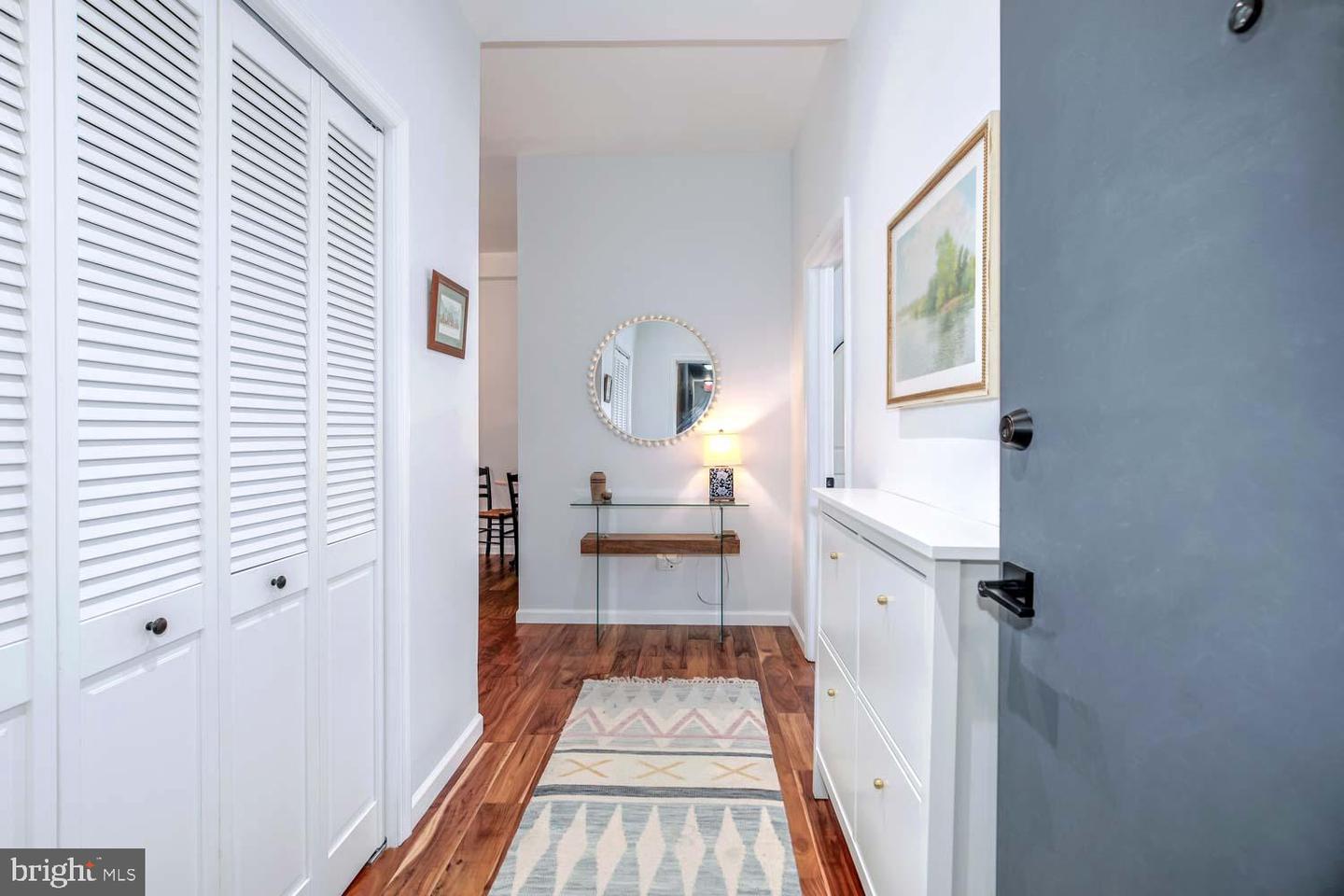 3504 13TH ST NW #15, WASHINGTON, District Of Columbia 20010, 2 Bedrooms Bedrooms, ,2 BathroomsBathrooms,Residential,For sale,3504 13TH ST NW #15,DCDC2209576 MLS # DCDC2209576