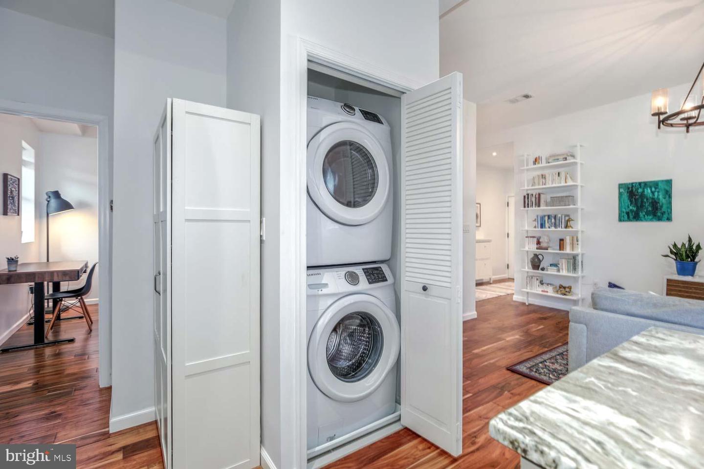 3504 13TH ST NW #15, WASHINGTON, District Of Columbia 20010, 2 Bedrooms Bedrooms, ,2 BathroomsBathrooms,Residential,For sale,3504 13TH ST NW #15,DCDC2209576 MLS # DCDC2209576
