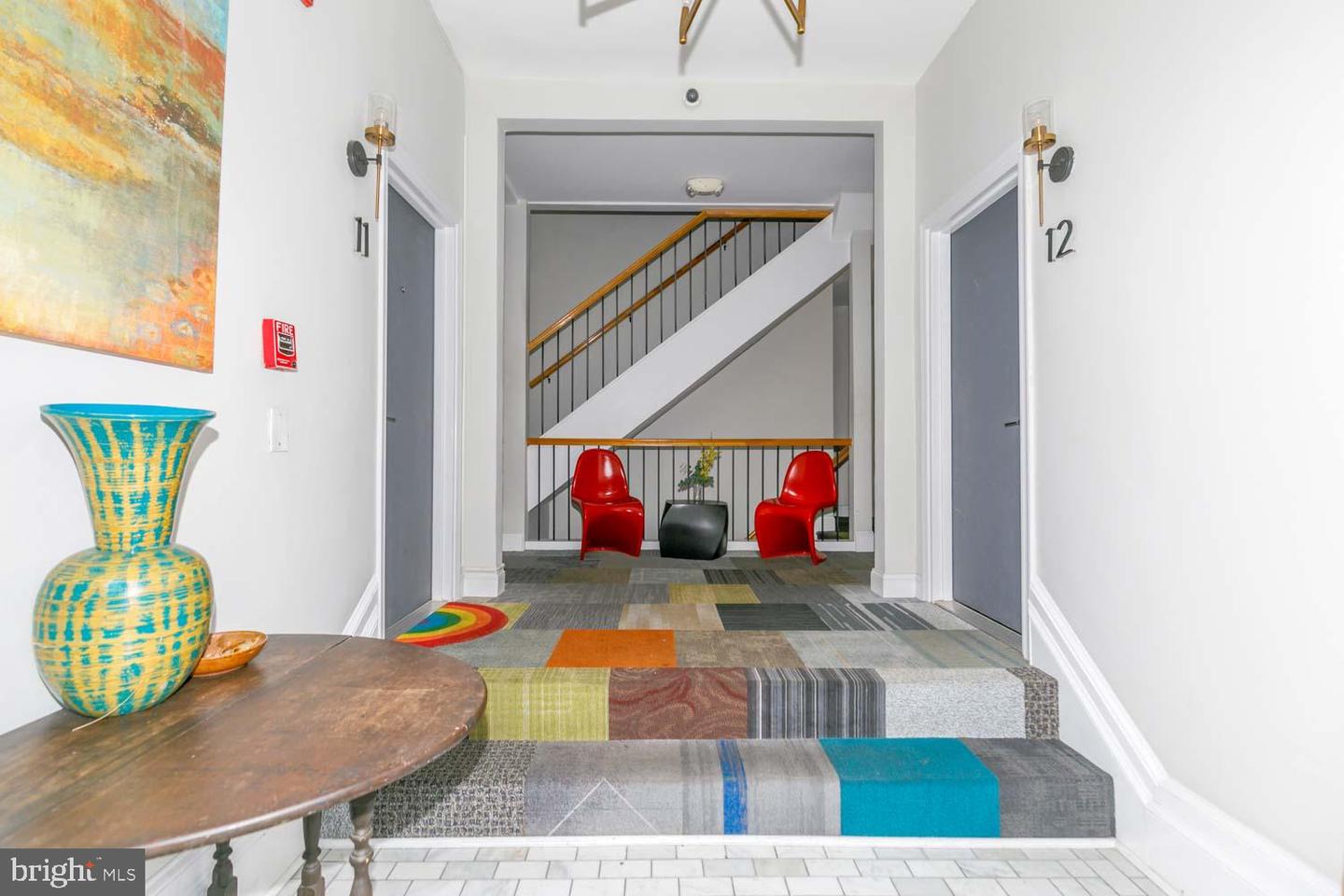 3504 13TH ST NW #15, WASHINGTON, District Of Columbia 20010, 2 Bedrooms Bedrooms, ,2 BathroomsBathrooms,Residential,For sale,3504 13TH ST NW #15,DCDC2209576 MLS # DCDC2209576