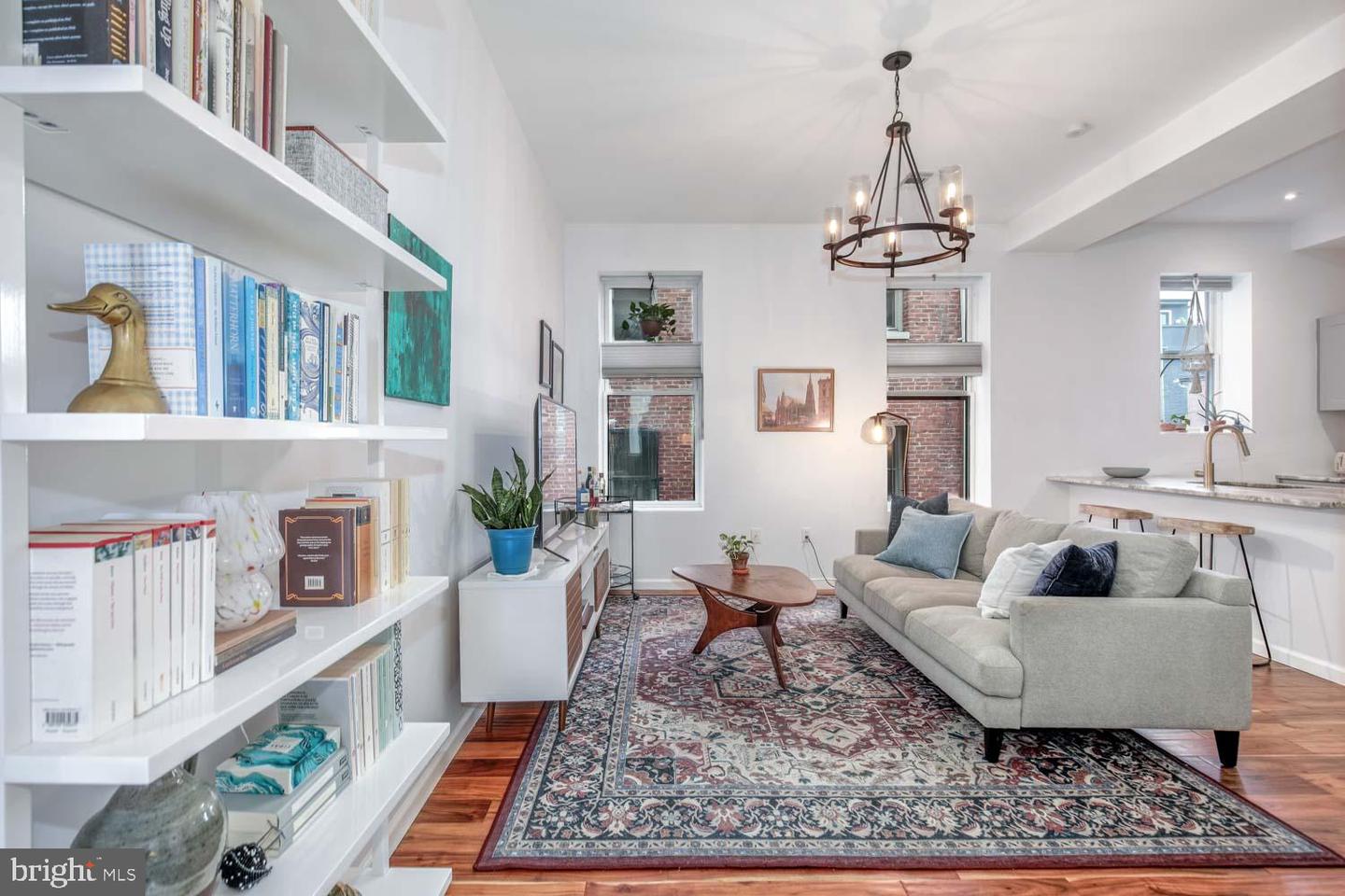 3504 13TH ST NW #15, WASHINGTON, District Of Columbia 20010, 2 Bedrooms Bedrooms, ,2 BathroomsBathrooms,Residential,For sale,3504 13TH ST NW #15,DCDC2209576 MLS # DCDC2209576