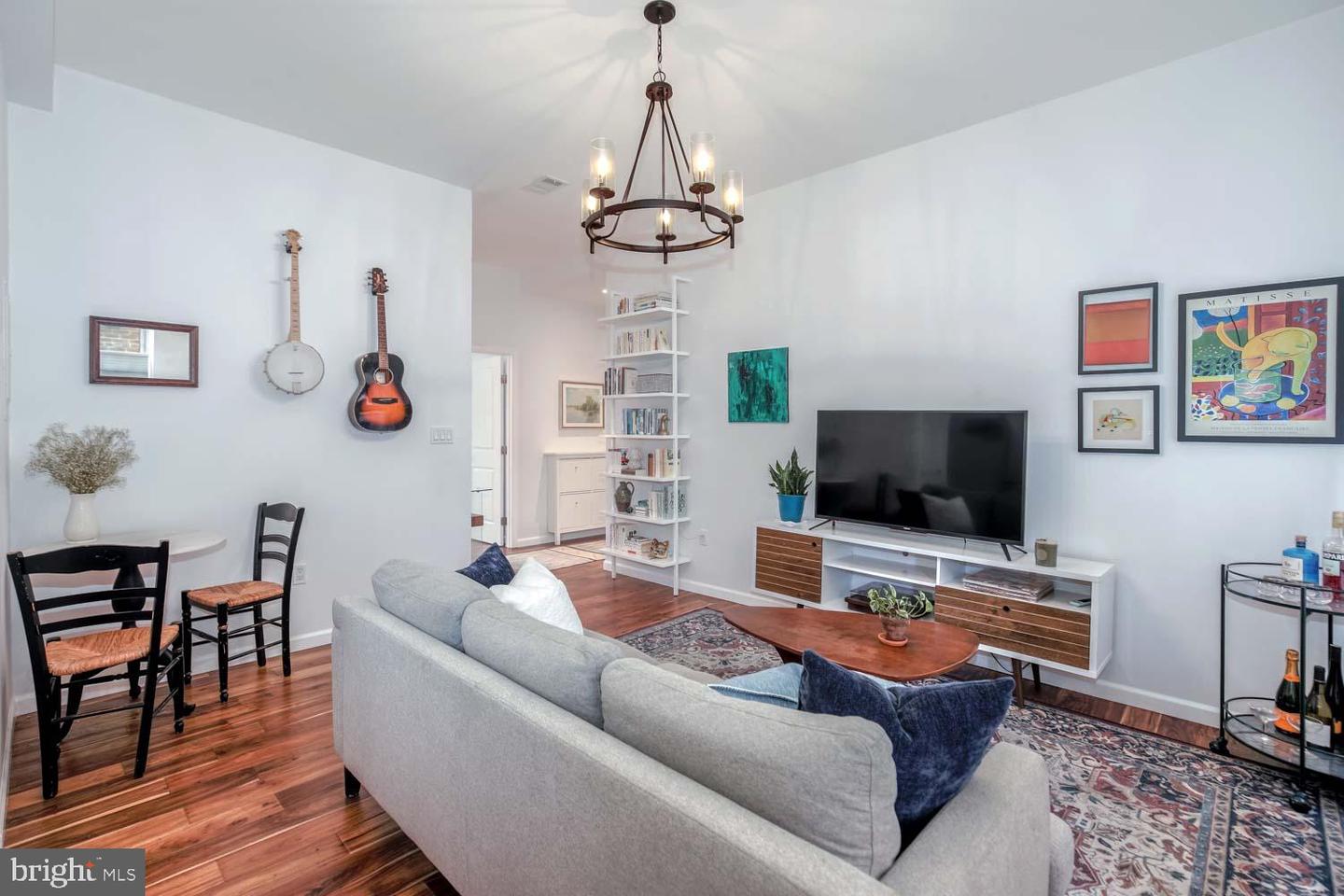 3504 13TH ST NW #15, WASHINGTON, District Of Columbia 20010, 2 Bedrooms Bedrooms, ,2 BathroomsBathrooms,Residential,For sale,3504 13TH ST NW #15,DCDC2209576 MLS # DCDC2209576
