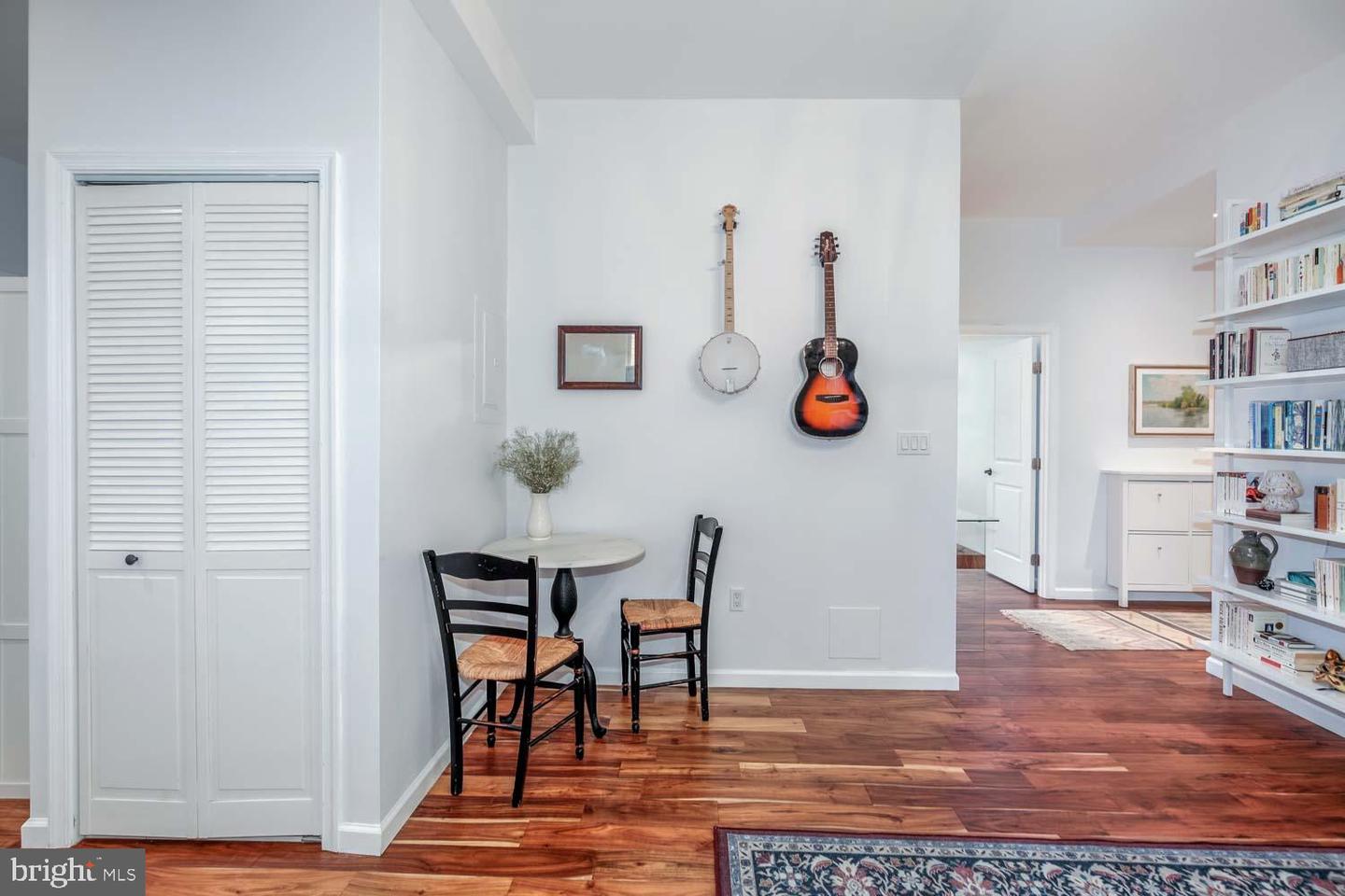 3504 13TH ST NW #15, WASHINGTON, District Of Columbia 20010, 2 Bedrooms Bedrooms, ,2 BathroomsBathrooms,Residential,For sale,3504 13TH ST NW #15,DCDC2209576 MLS # DCDC2209576