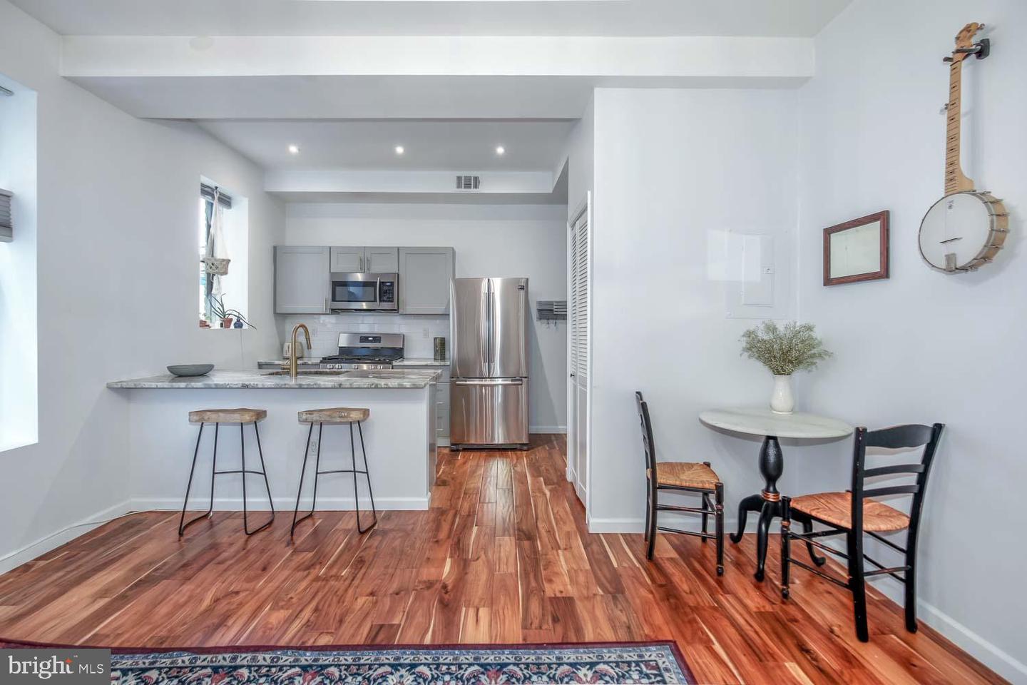 3504 13TH ST NW #15, WASHINGTON, District Of Columbia 20010, 2 Bedrooms Bedrooms, ,2 BathroomsBathrooms,Residential,For sale,3504 13TH ST NW #15,DCDC2209576 MLS # DCDC2209576