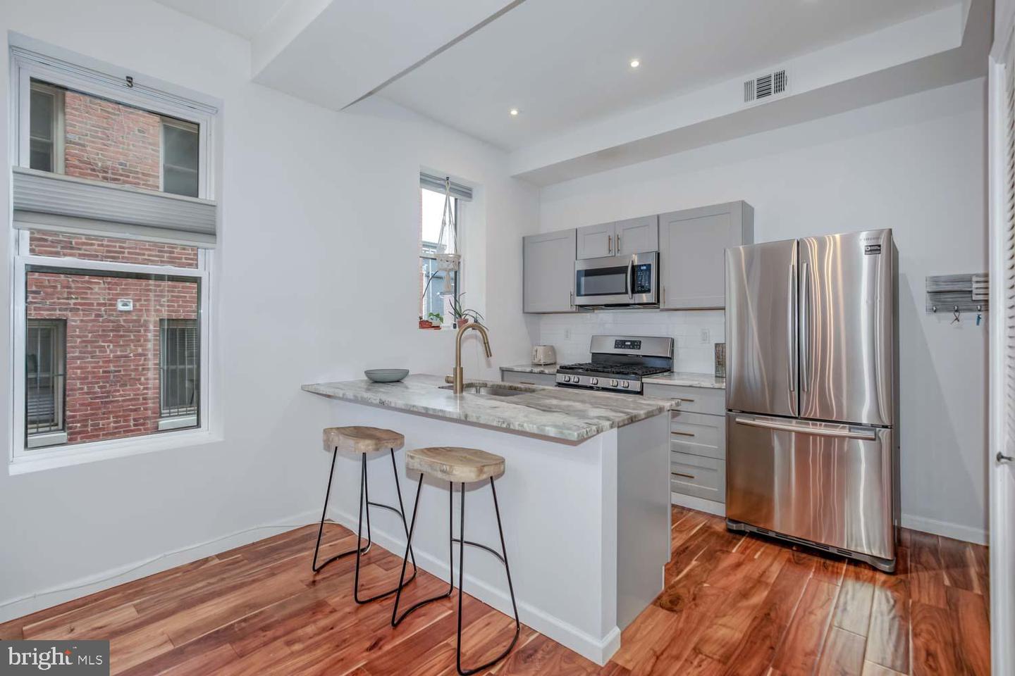 3504 13TH ST NW #15, WASHINGTON, District Of Columbia 20010, 2 Bedrooms Bedrooms, ,2 BathroomsBathrooms,Residential,For sale,3504 13TH ST NW #15,DCDC2209576 MLS # DCDC2209576