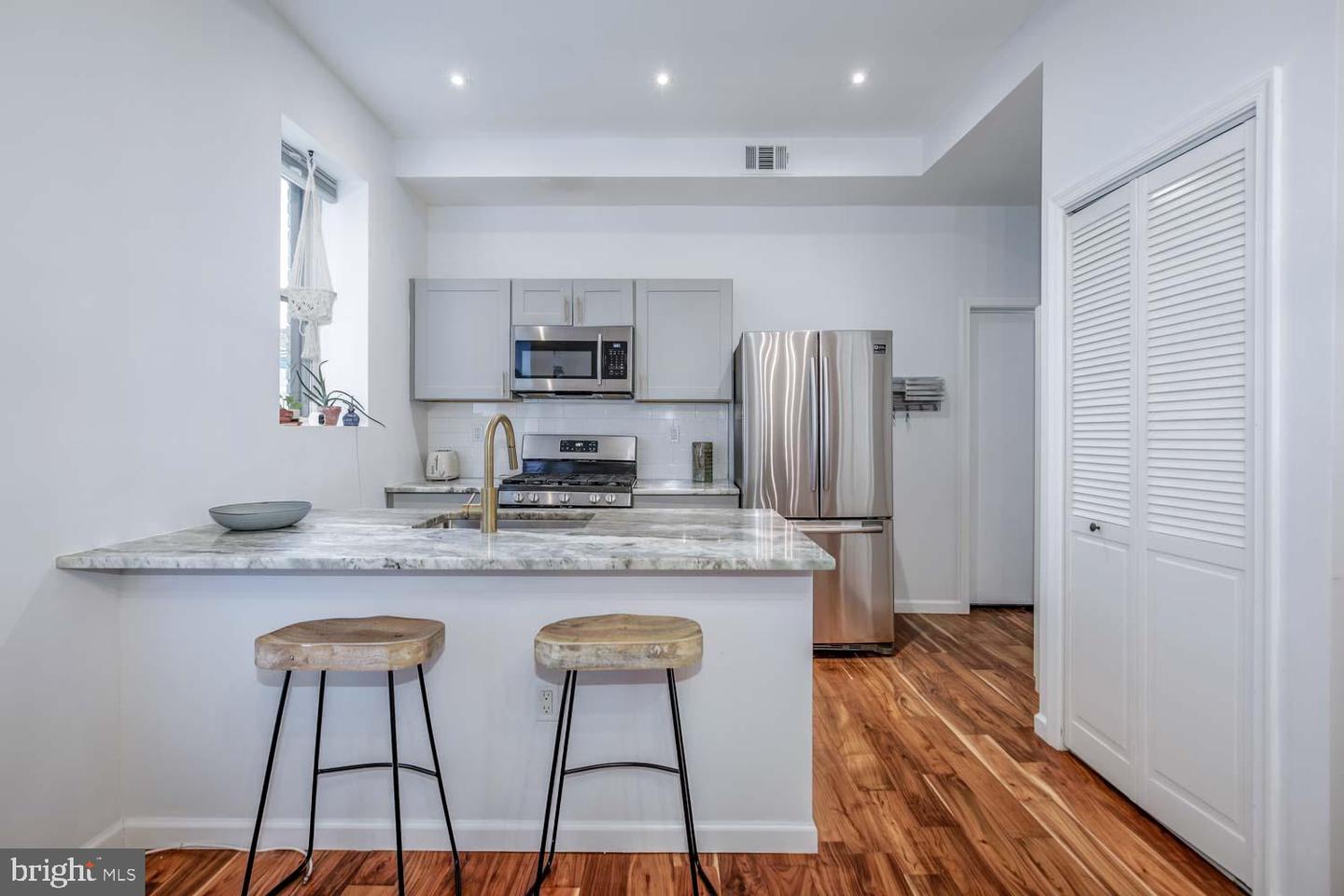 3504 13TH ST NW #15, WASHINGTON, District Of Columbia 20010, 2 Bedrooms Bedrooms, ,2 BathroomsBathrooms,Residential,For sale,3504 13TH ST NW #15,DCDC2209576 MLS # DCDC2209576