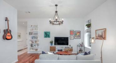 3504 13TH ST NW #15, WASHINGTON, District Of Columbia 20010, 2 Bedrooms Bedrooms, ,2 BathroomsBathrooms,Residential,For sale,3504 13TH ST NW #15,DCDC2209576 MLS # DCDC2209576