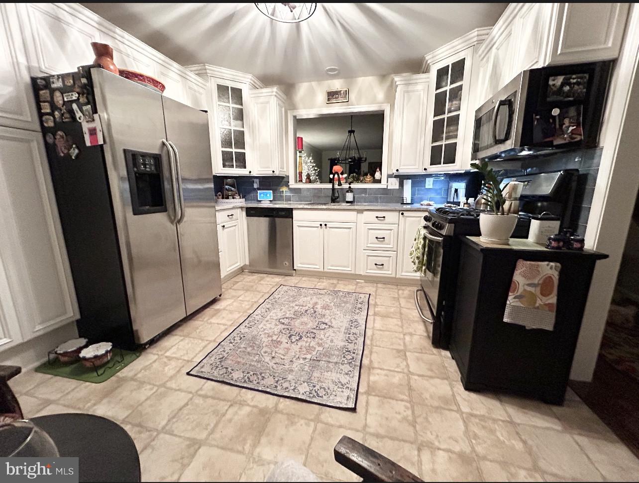 148 WASHINGTON ST, OCCOQUAN, Virginia 22125, 3 Bedrooms Bedrooms, ,2 BathroomsBathrooms,Residential,For sale,148 WASHINGTON ST,VAPW2098830 MLS # VAPW2098830