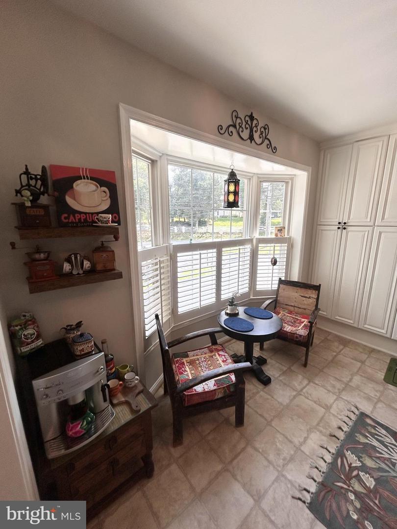148 WASHINGTON ST, OCCOQUAN, Virginia 22125, 3 Bedrooms Bedrooms, ,2 BathroomsBathrooms,Residential,For sale,148 WASHINGTON ST,VAPW2098830 MLS # VAPW2098830