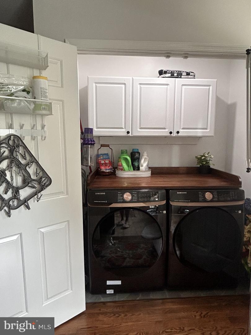 148 WASHINGTON ST, OCCOQUAN, Virginia 22125, 3 Bedrooms Bedrooms, ,2 BathroomsBathrooms,Residential,For sale,148 WASHINGTON ST,VAPW2098830 MLS # VAPW2098830