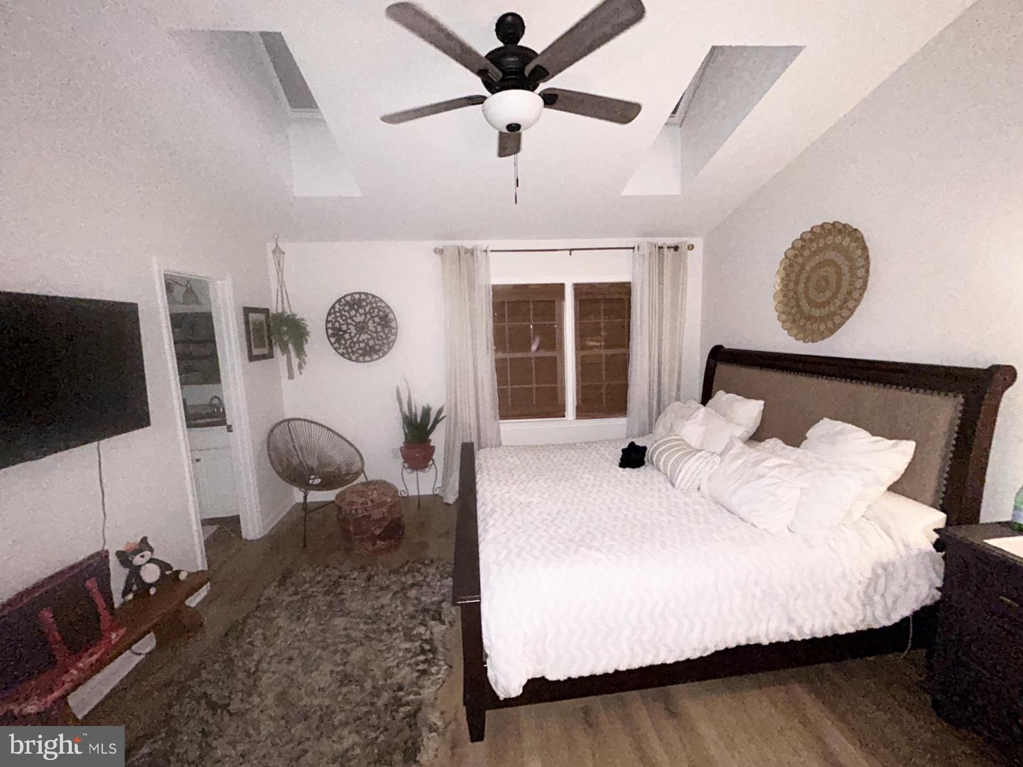 148 WASHINGTON ST, OCCOQUAN, Virginia 22125, 3 Bedrooms Bedrooms, ,2 BathroomsBathrooms,Residential,For sale,148 WASHINGTON ST,VAPW2098830 MLS # VAPW2098830