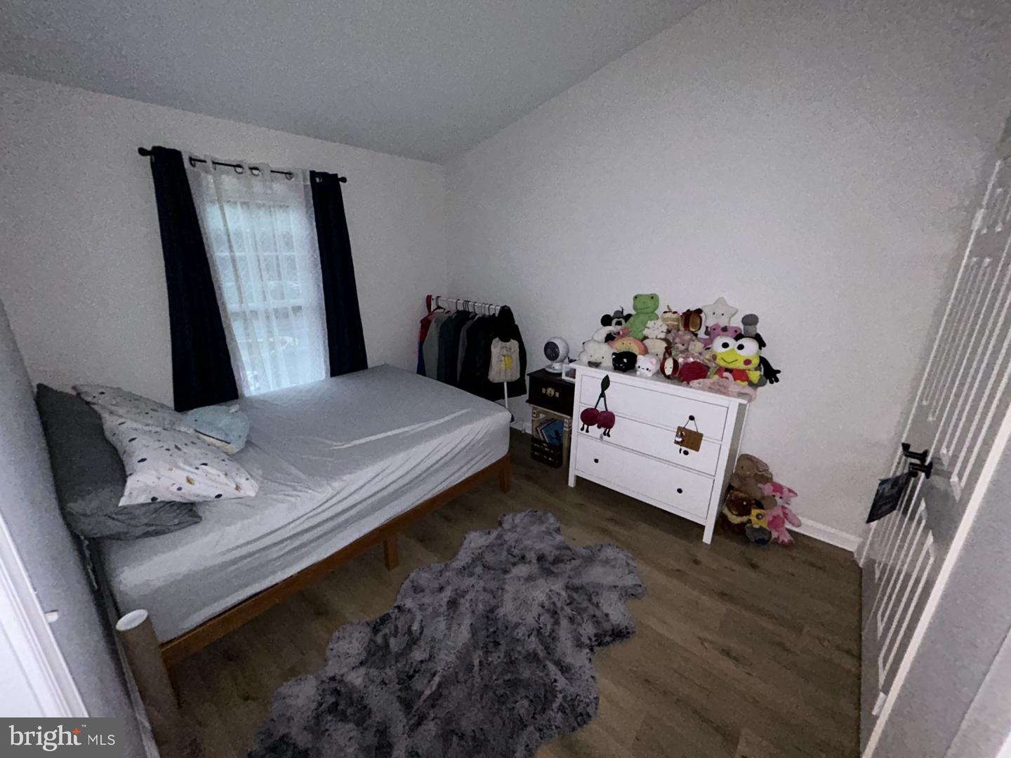 148 WASHINGTON ST, OCCOQUAN, Virginia 22125, 3 Bedrooms Bedrooms, ,2 BathroomsBathrooms,Residential,For sale,148 WASHINGTON ST,VAPW2098830 MLS # VAPW2098830