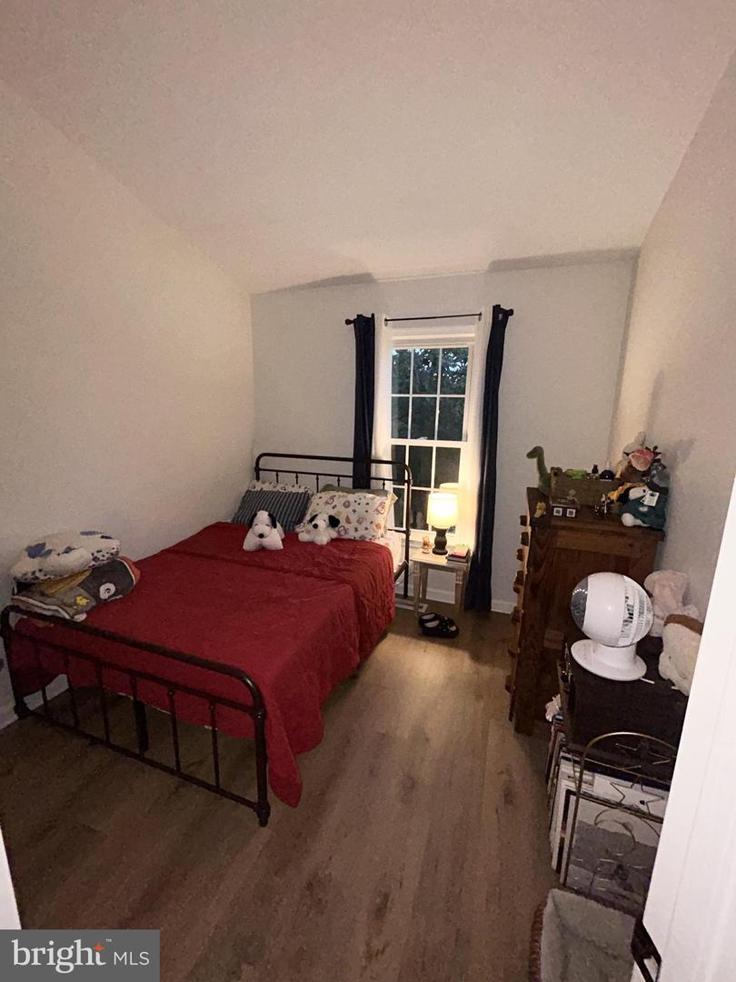 148 WASHINGTON ST, OCCOQUAN, Virginia 22125, 3 Bedrooms Bedrooms, ,2 BathroomsBathrooms,Residential,For sale,148 WASHINGTON ST,VAPW2098830 MLS # VAPW2098830