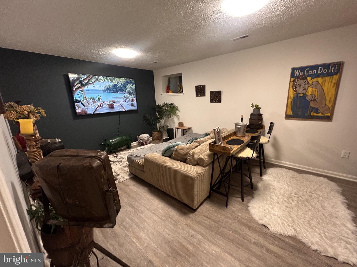 148 WASHINGTON ST, OCCOQUAN, Virginia 22125, 3 Bedrooms Bedrooms, ,2 BathroomsBathrooms,Residential,For sale,148 WASHINGTON ST,VAPW2098830 MLS # VAPW2098830
