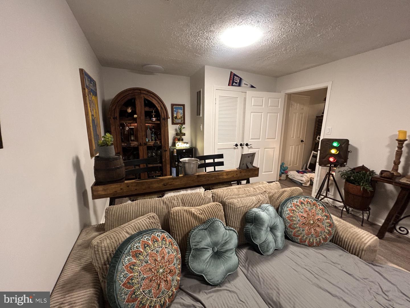 148 WASHINGTON ST, OCCOQUAN, Virginia 22125, 3 Bedrooms Bedrooms, ,2 BathroomsBathrooms,Residential,For sale,148 WASHINGTON ST,VAPW2098830 MLS # VAPW2098830