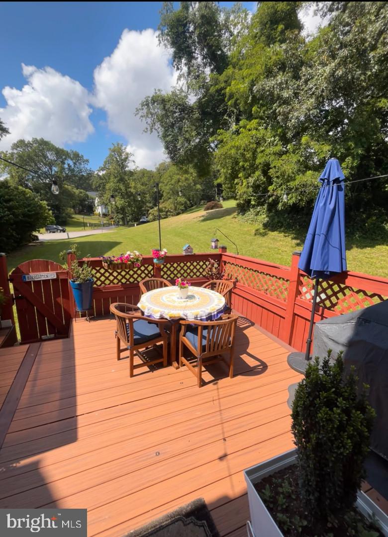 148 WASHINGTON ST, OCCOQUAN, Virginia 22125, 3 Bedrooms Bedrooms, ,2 BathroomsBathrooms,Residential,For sale,148 WASHINGTON ST,VAPW2098830 MLS # VAPW2098830