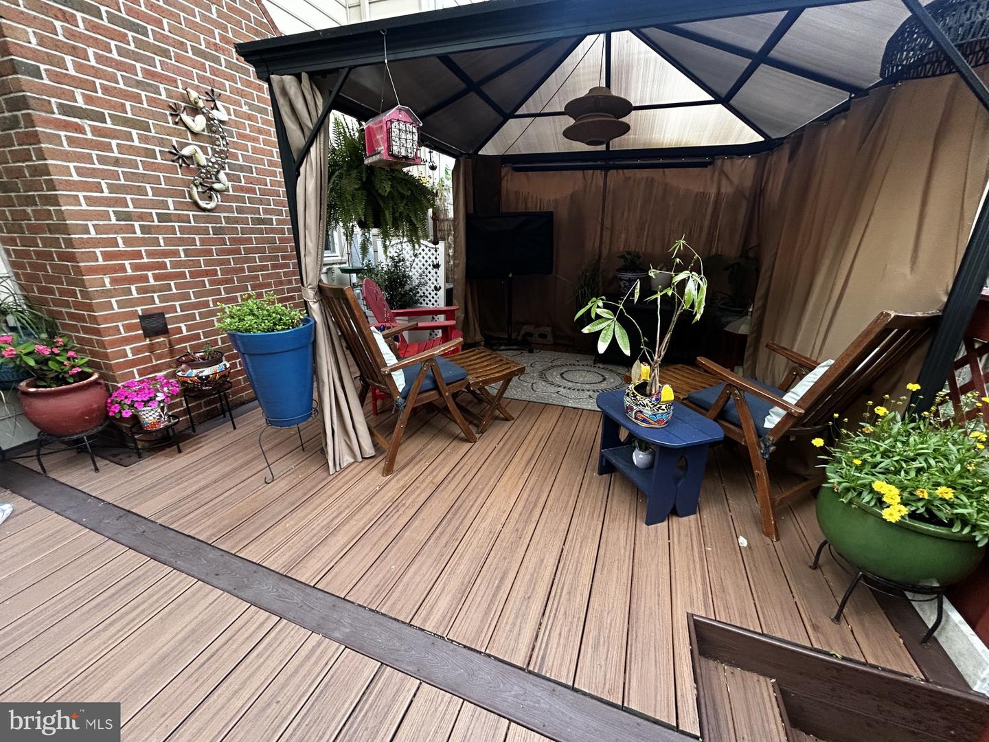 148 WASHINGTON ST, OCCOQUAN, Virginia 22125, 3 Bedrooms Bedrooms, ,2 BathroomsBathrooms,Residential,For sale,148 WASHINGTON ST,VAPW2098830 MLS # VAPW2098830