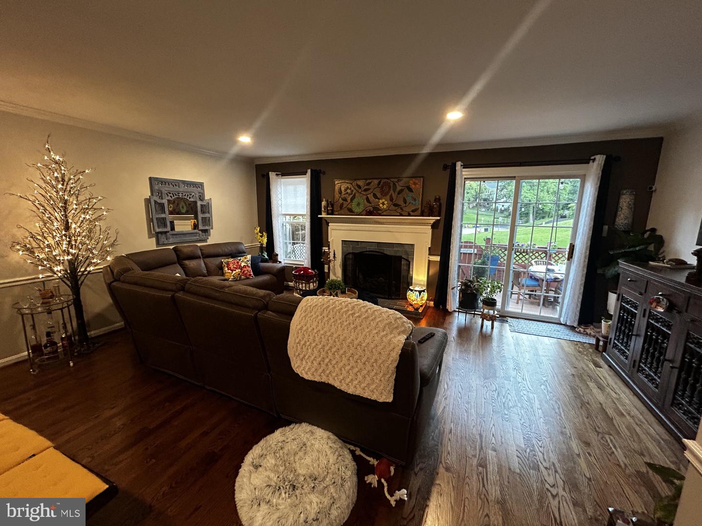 148 WASHINGTON ST, OCCOQUAN, Virginia 22125, 3 Bedrooms Bedrooms, ,2 BathroomsBathrooms,Residential,For sale,148 WASHINGTON ST,VAPW2098830 MLS # VAPW2098830