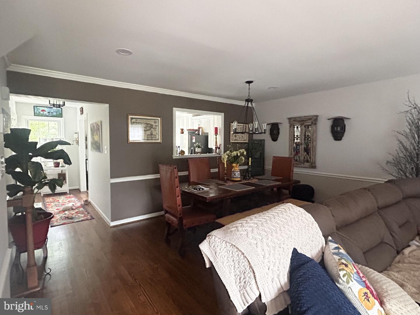 148 WASHINGTON ST, OCCOQUAN, Virginia 22125, 3 Bedrooms Bedrooms, ,2 BathroomsBathrooms,Residential,For sale,148 WASHINGTON ST,VAPW2098830 MLS # VAPW2098830
