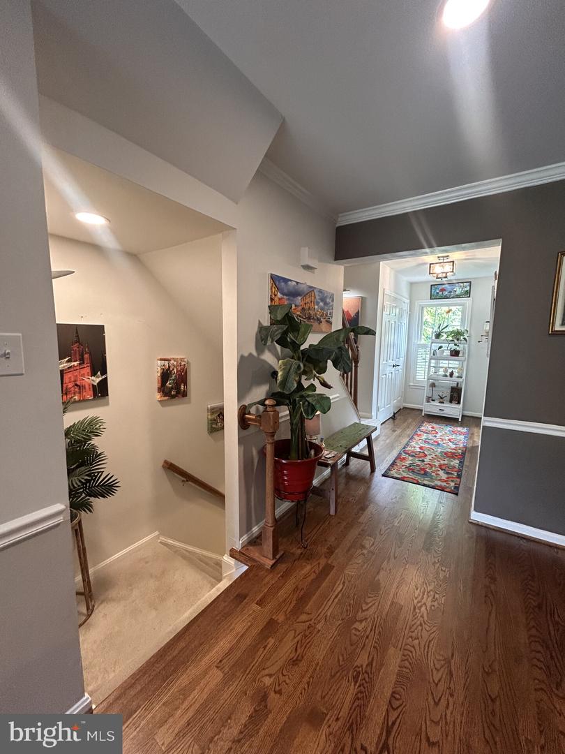 148 WASHINGTON ST, OCCOQUAN, Virginia 22125, 3 Bedrooms Bedrooms, ,2 BathroomsBathrooms,Residential,For sale,148 WASHINGTON ST,VAPW2098830 MLS # VAPW2098830