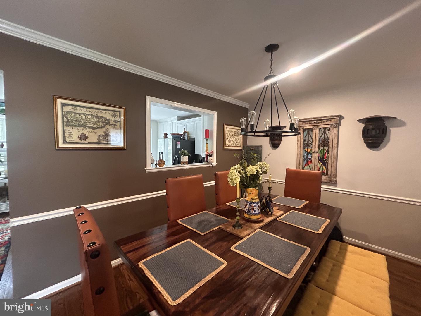 148 WASHINGTON ST, OCCOQUAN, Virginia 22125, 3 Bedrooms Bedrooms, ,2 BathroomsBathrooms,Residential,For sale,148 WASHINGTON ST,VAPW2098830 MLS # VAPW2098830