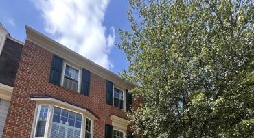 148 WASHINGTON ST, OCCOQUAN, Virginia 22125, 3 Bedrooms Bedrooms, ,2 BathroomsBathrooms,Residential,For sale,148 WASHINGTON ST,VAPW2098830 MLS # VAPW2098830