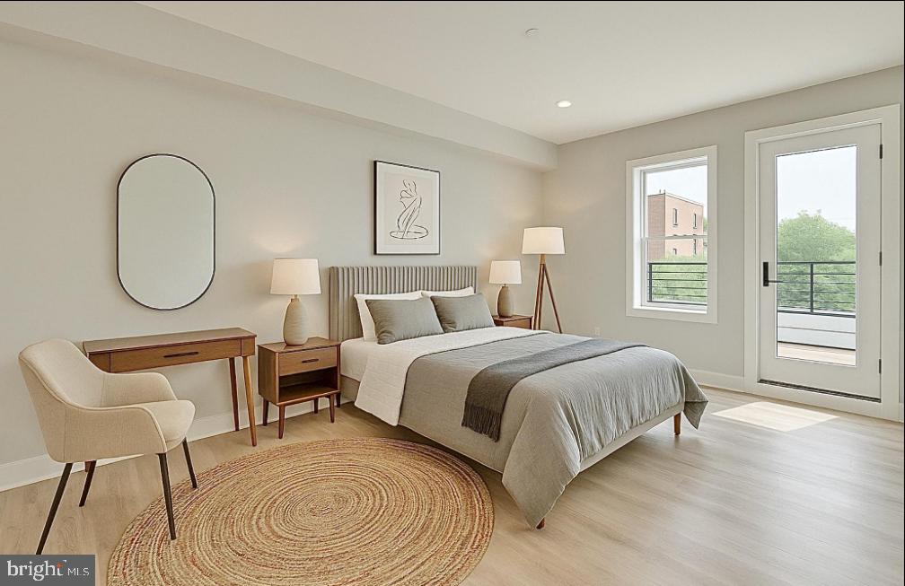 1806 D ST NE #9, WASHINGTON, District Of Columbia 20002, 3 Bedrooms Bedrooms, ,3 BathroomsBathrooms,Residential,For sale,1806 D ST NE #9,DCDC2209604 MLS # DCDC2209604
