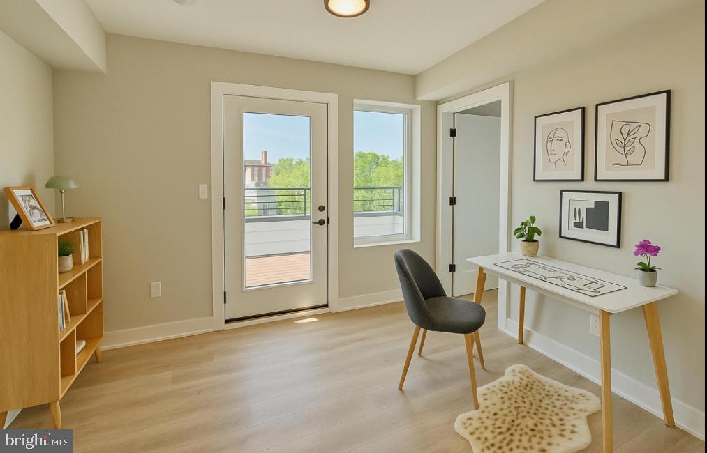 1806 D ST NE #9, WASHINGTON, District Of Columbia 20002, 3 Bedrooms Bedrooms, ,3 BathroomsBathrooms,Residential,For sale,1806 D ST NE #9,DCDC2209604 MLS # DCDC2209604