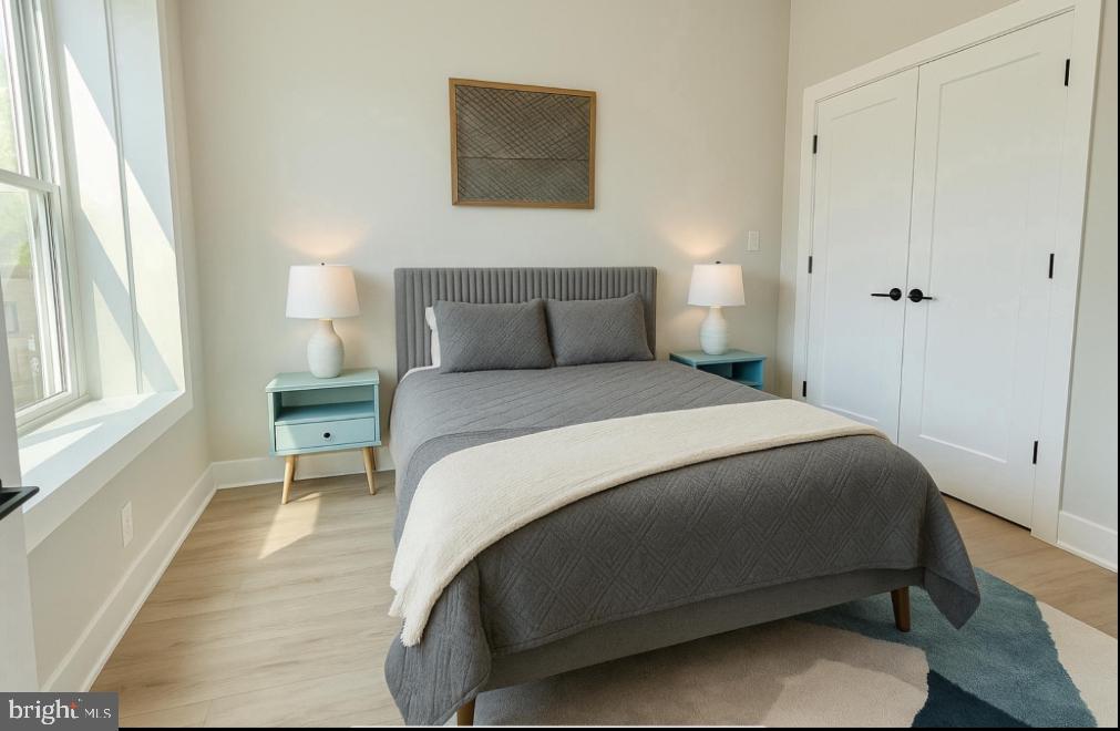 1806 D ST NE #9, WASHINGTON, District Of Columbia 20002, 3 Bedrooms Bedrooms, ,3 BathroomsBathrooms,Residential,For sale,1806 D ST NE #9,DCDC2209604 MLS # DCDC2209604