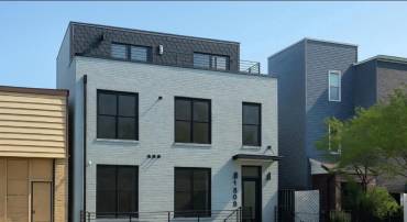 1806 D ST NE #9, WASHINGTON, District Of Columbia 20002, 3 Bedrooms Bedrooms, ,3 BathroomsBathrooms,Residential,For sale,1806 D ST NE #9,DCDC2209604 MLS # DCDC2209604