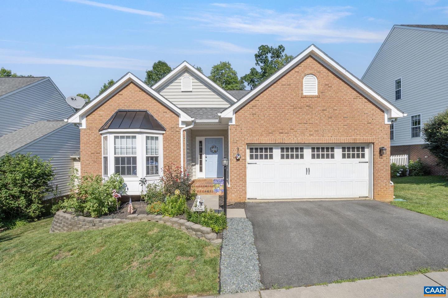 42 LAKEVIEW CT, ZION CROSSROADS, Virginia 22942, 3 Bedrooms Bedrooms, ,2 BathroomsBathrooms,Residential,For sale,42 LAKEVIEW CT,666533 MLS # 666533