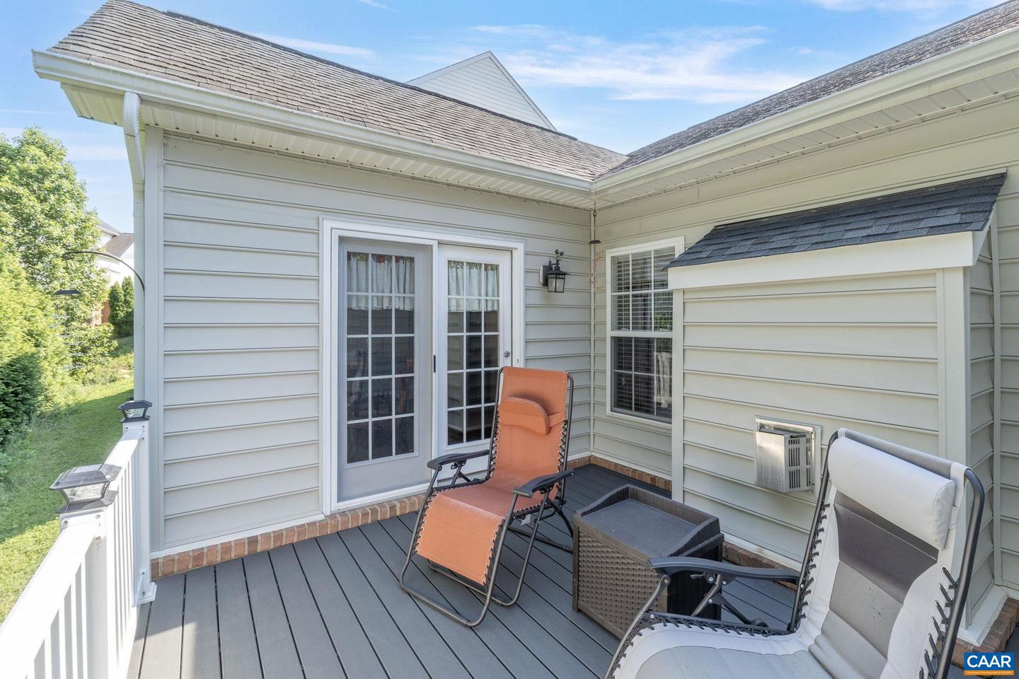 42 LAKEVIEW CT, ZION CROSSROADS, Virginia 22942, 3 Bedrooms Bedrooms, ,2 BathroomsBathrooms,Residential,For sale,42 LAKEVIEW CT,666533 MLS # 666533